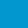 Liquitex Ecoline Liquid Watercolour Brush Pen, Bluish Green