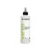 Golden Artist Colors MEDIUM ACR RETARDER 8oz