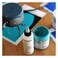 Golden Artist Colors MEDIUM ACR RETARDER 8oz