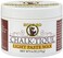 Howard Products Chalk-Tique Light Paste Wax &ndash; Soft Chalk Paint Wax &ndash; Perfect Furniture Wax For Your Chalk Paint Home D&eacute;cor Project, 6 Ounce (Pack of 1)
