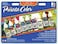 Jacquard Pinata Color Exciter Pack, Black, 9 Count (Pack Of 1), Jac9916