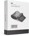 Speedball Escoda : Watercolour Travel Brush Set: Ultimo: Series 1245: Set of 6