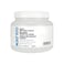Golden Artist Colors MOLDING PASTE LIGHT 32oz