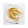 Golden Artist Colors MOLDING PASTE LIGHT 32oz