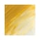 Golden Artist Colors MOLDING PASTE LIGHT 32oz