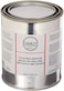 Gamblin Cold Wax Medium Size: 16 oz
