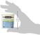 DecoArt Deco Art Dimensional Effects Texture Paste 4oz Carded-White, Other, Multicoloured, 5.08 x 13.97 x 18.41 cm