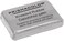 Prismacolor 70531 Design Kneaded Rubber Art Eraser