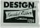 Prismacolor 70531 Design Kneaded Rubber Art Eraser