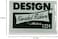 Prismacolor 70531 Design Kneaded Rubber Art Eraser
