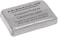 Prismacolor 70531 Design Kneaded Rubber Art Eraser