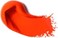 Liquitex HB ACRY 2OZ CAD RED LT