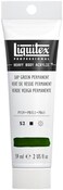 Liquitex HB ACRY 2OZ SAP GREEN PERM