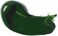 Liquitex HB ACRY 2OZ SAP GREEN PERM