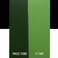 Liquitex HB ACRY 2OZ SAP GREEN PERM