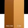Liquitex HB ACRY 2OZ RAW SIENNA