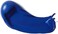Liquitex Heavy Body Acrylic Paint, Cobalt Blue, 2 Fl Oz(Pack of 1) 1045170