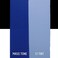 Liquitex Heavy Body Acrylic Paint, Cobalt Blue, 2 Fl Oz(Pack of 1) 1045170