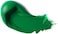 Liquitex HB ACRY 2OZ EMERALD GRN