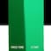 Liquitex HB ACRY 2OZ EMERALD GRN