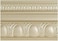Modern Masters ME206-06 Metallic Champagne, 6-Ounce