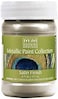 Modern Masters ME206-06 Metallic Champagne, 6-Ounce