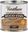 VARATHANE Premium Fast Dry Wood Stain 262021 Golden Oak