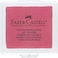 Faber-Castell 127321 eraser - erasers - random color, 1 unit