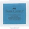 Faber-Castell 127321 eraser - erasers - random color, 1 unit