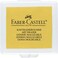 Faber-Castell 127321 eraser - erasers - random color, 1 unit