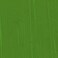 Williamsburg Oil 37Ml Cadmium Green Light