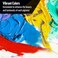 Williamsburg Oil 37Ml Cadmium Green Light