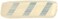 Golden Artist Colors FLUID ACR TITAN BUFF 16oz
