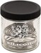 Silicoil Brush Cleaning Tank Jar
