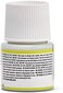 PEBEO Vitrea 160, Glass Paint Thinner, 45 ml Bottle, 1.5 Fl Oz (Pack of 1)