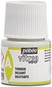 PEBEO Vitrea 160, Glass Paint Thinner, 45 ml Bottle, 1.5 Fl Oz (Pack of 1)