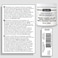 Decoart Americana Decor Satin Enamels 8oz PureWht