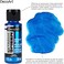 Decoart Extreme Sheen Paint 2oz Vintage Brass
