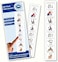 Autism Supplies and Developments Potty Training Visual Aid Kids &ndash; Teaches Kids to Use the Toilet &ndash; SEN Learning Resources -Visual Timetable for Autistic Children &ndash; Flash Cards