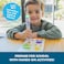 Educational Insights Hot Dots Jr. Getting Ready For School Set with Interactive Pen, Reading &amp; Math Workbooks, 160 Lessons for Homeschool &amp; Classroom, Ages 3+