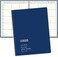 Elan Publishing Company 6 Period Teacher Lesson Plan; Days Vertically Down the Side (W202)