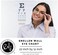 Elite Medical Instruments EMI Snellen wall Plastic Eye Chart 22in. X 11in.