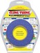 Miller Cling Thing Self Sticking Display Strip - Blue