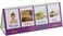 Junior Learning Sentence Flips Double-Sided Flip Stand, Ages 4-6, Vocabulary &amp; Grammar, K-1