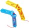 LEARNING WRAP-UPS SELF-CORRECTING Math Game: Division &amp; Multiplication Keys for Ages Little Kid to Big Kid