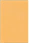 Quality Park #1 Coin And Small Parts Envelope With Gummed Flap For Home Or Office Use, 28 Lb. Brown Kraft, 2-1/4 X 3-1/2, 500 Per Box (50162)