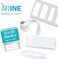 Mine Colop Stamp Clothing Marker, one size