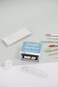 Mine Colop Stamp Clothing Marker, one size