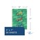 by 
		 ROARING SPRING ROARING SPRING Lifenotes Recycled Spiral Notebook, 80 Sheets, 7" x 5", College Ruled, Sold as a 4 Pack of Assorted Covers