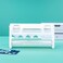 Xyron 900 Laminate Refill Cartridge-9x40' Double-Sided